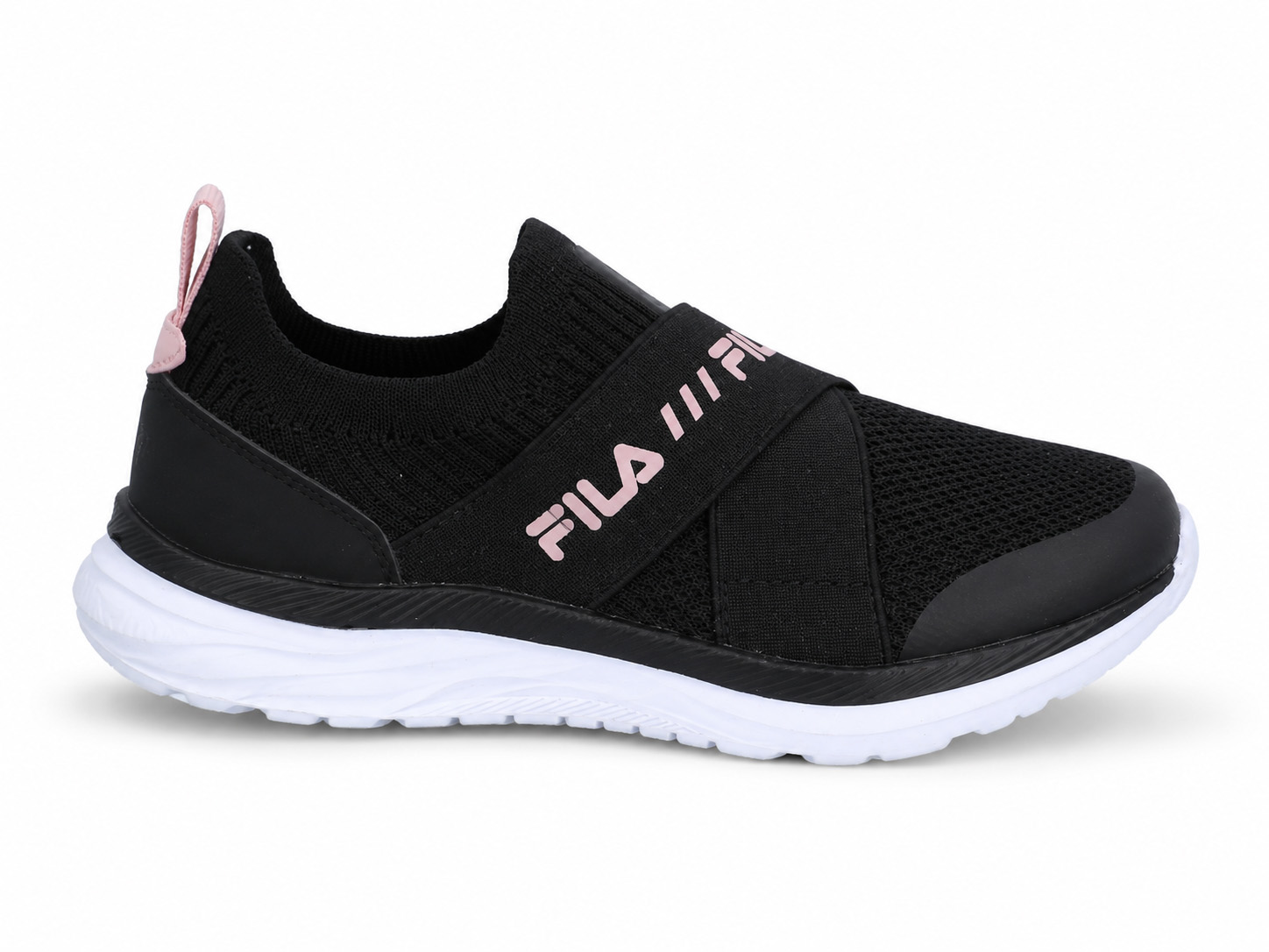נעלי פילה  Fila F301109-994 | ילדים