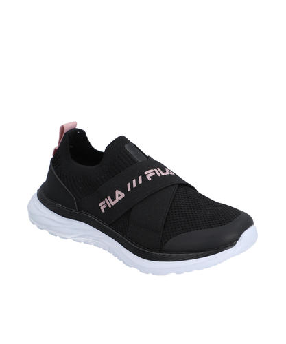 נעלי פילה  Fila F301109-994 | ילדים