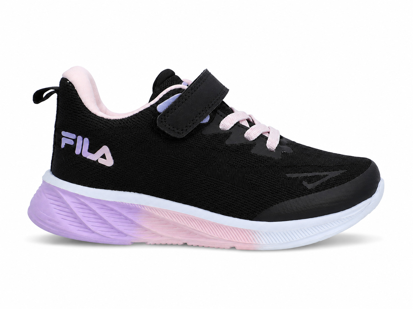 נעלי פילה  Fila F301145-943 | ילדים