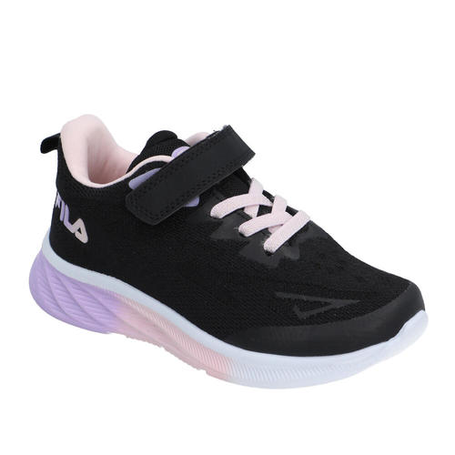נעלי פילה  Fila F301145-943 | ילדים