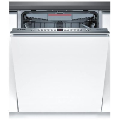 מדיח כלים ‏רחב Bosch SMV46KX04E בוש