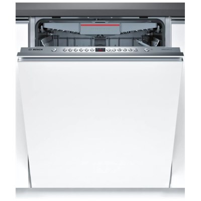 מדיח כלים ‏רחב Bosch SMV46KX04E בוש