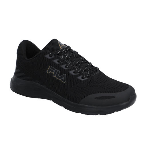 נעלי פילה Fila F501322-992 | גברים
