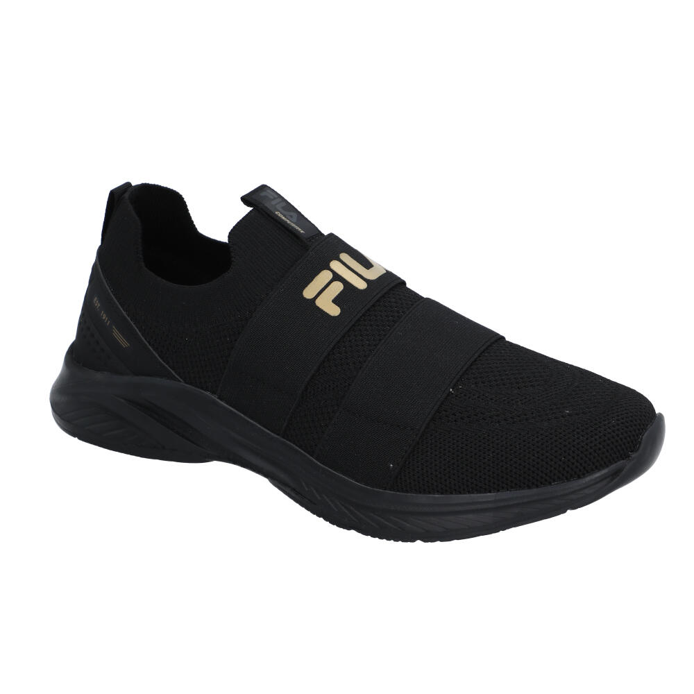 נעלי פילה Fila F501343-992 | גברים