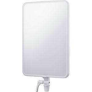 פנל לד מקצועי Godox Litemons LP800Bi Bi-Color LED Light Panel