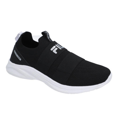 נעלי פילה Fila F501343-990 | גברים