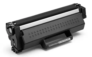 טונר שחור תואם Brother TN-1150 (1,000 דף)