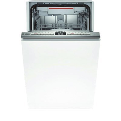 מדיח כלים ‏צר Bosch SPV4XMX20E/01 בוש