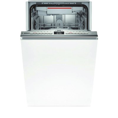 מדיח כלים ‏צר Bosch SPV4XMX20E/01 בוש