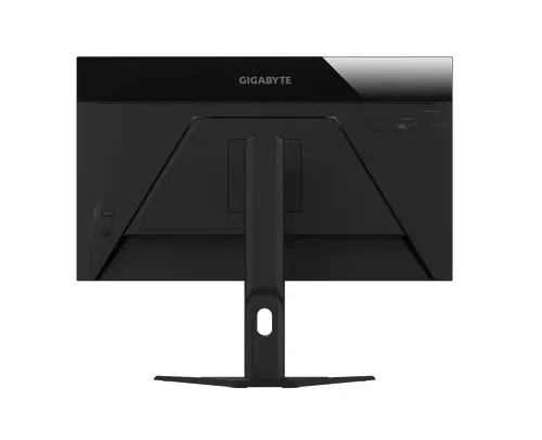 מסך מחשב Gigabyte GS27QCA QHD 