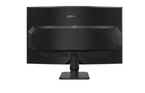 מסך מחשב קעור Gigabyte GS32QCA 2K 