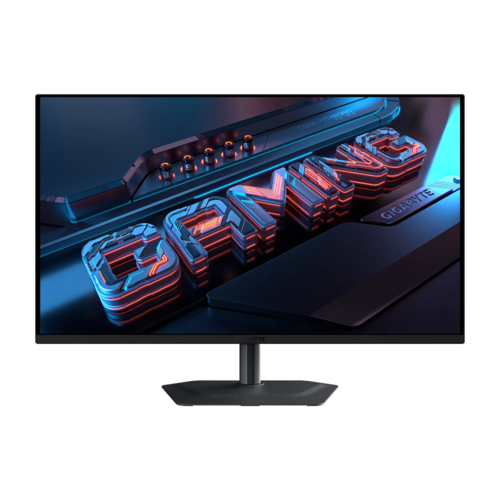  מסך מחשב לגיימינג GIGABYTE 31.5