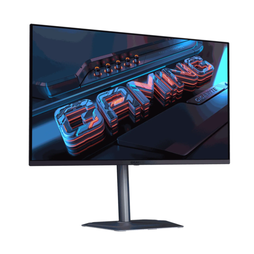  מסך מחשב לגיימינג GIGABYTE 31.5