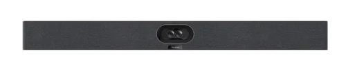 מצלמת רשת YEALINK SV40 