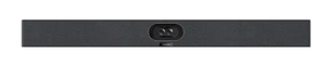 מצלמת רשת YEALINK SV40 