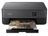 מדפסת הזרקת דיו משולבת Canon Pixma TS5355 ללא פקס