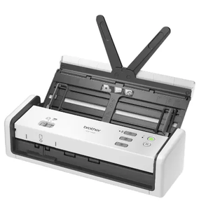 סורק Brother ADS-1300 
