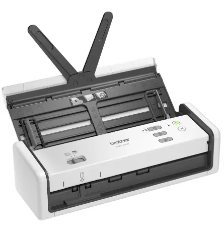 סורק Brother ADS-1300 