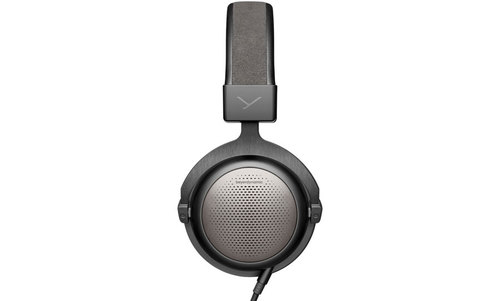 אוזניות פתוחות לאודיופילים - Beyerdynamic T1 Gen 3