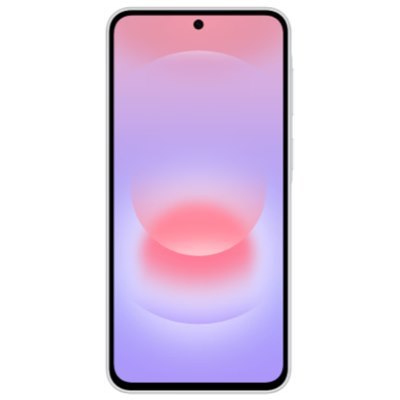 טלפון סלולרי Samsung Galaxy A37 SM-A376B/DS 128GB 6GB RAM סמסונג