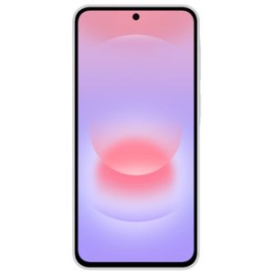 טלפון סלולרי Samsung Galaxy A37 SM-A376B/DS 128GB 6GB RAM סמסונג