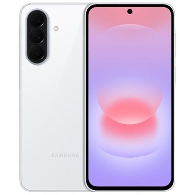 טלפון סלולרי Samsung Galaxy A37 SM-A376B/DS 128GB 6GB RAM סמסונג