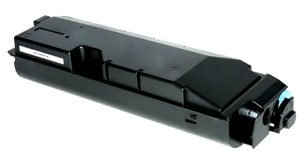טונר שחור תואם Kyocera TK6305K 35K