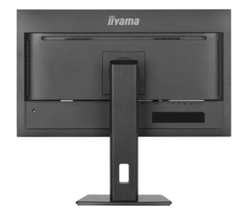 מסך מחשב IIYAMA 27 XUB2797HSN-B2 