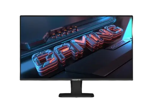 מסך מחשב  GIGABYTE 24.5