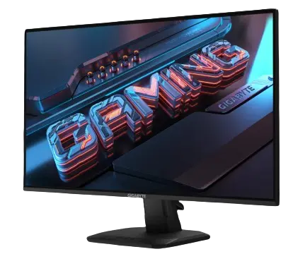 מסך מחשב  GIGABYTE 24.5