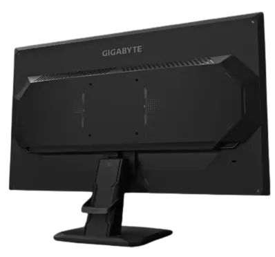 מסך מחשב  GIGABYTE 24.5