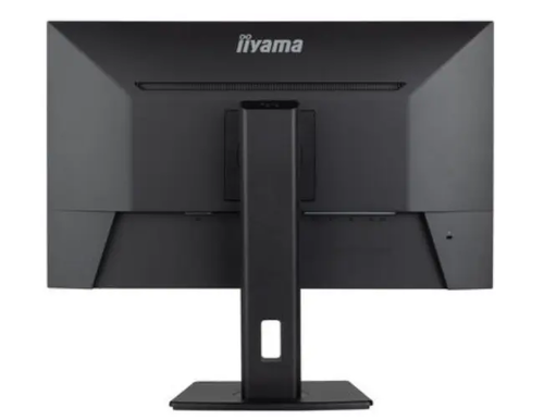 מסך מחשב IIYAMA 27 XUB2793QSU-B7 