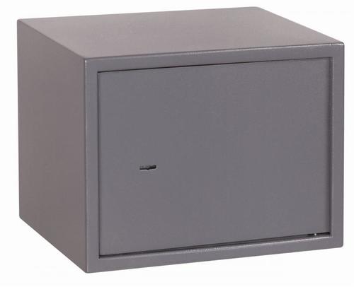 כספות מפתח דגם k-300