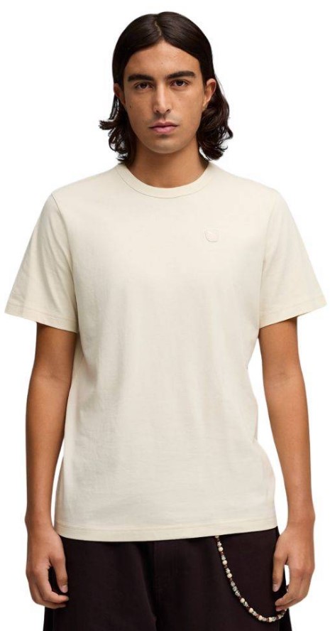חולצת פומה Puma Essentials Logo Lab Relaxed Tee | גברים