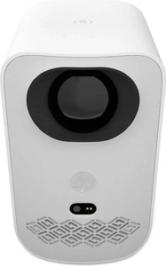 מקרן נייד HP CC360 