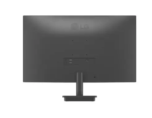 מסך מחשב ‏24 ‏אינטש LG 24MS530B-B 
