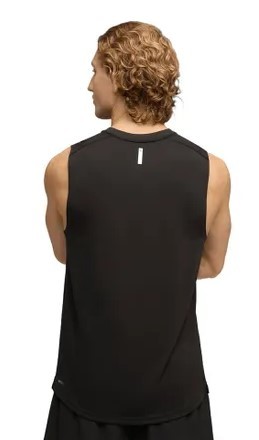 גופיית אימון פומה Puma Pwrtrain Sleeveless Tee | גברים