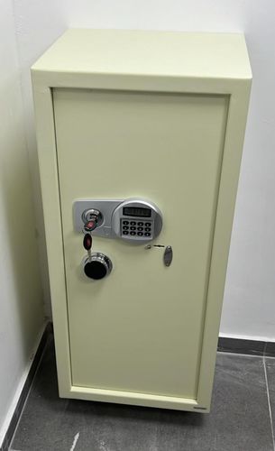 כספת דיגיטלית EK-1000