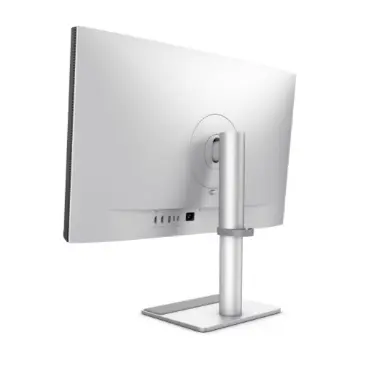 מסך מחשב BenQ 4K UHD MA320U