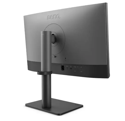 מסך מחשב Benq PD2706QN