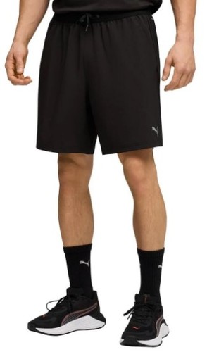 מכנס קצר פומה Puma Training Shorts | גברים