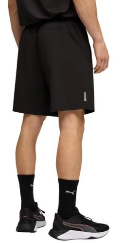 מכנס קצר פומה Puma Training Shorts | גברים