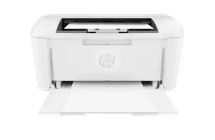 מארז חסכון מדפסת לייזר HP M110W +שני טונרים תואמים+ 2 חבילות דפים ומשלוח עד הבית