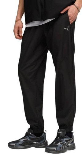 מכנסי פומה Puma Woven Cargo Pants | גברים