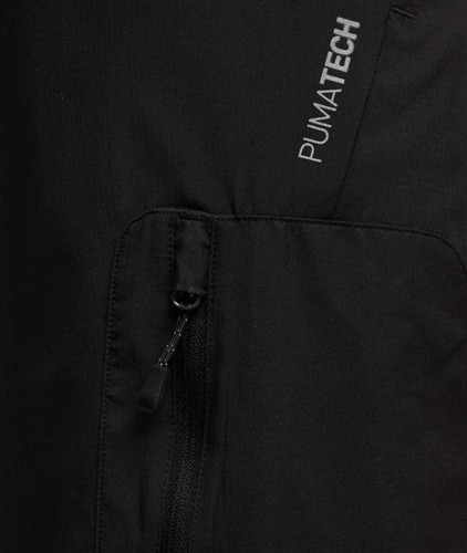 מכנסי פומה Puma Woven Cargo Pants | גברים