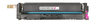 טונר אדום תואם HP 219A W2193AM (1,200 דפים)