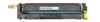 טונר צהוב תואם HP 219A W2192AY (1,200 דפים)