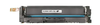 טונר שחור תואם HP 219A W2190ABK (1,300 דפים)