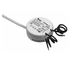 שנאי הלוגן 70W TCI ROUND 70