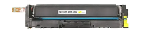 טונר צהוב תואם HP 219X W2192XY (2,500 דפים)